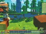 SkySaga-Newbie