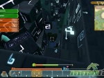 SkySaga-Pit