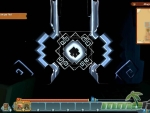 SkySaga-Portal-Opening