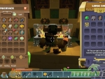 SkySaga-Previews