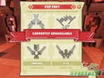 SkySaga-PvP-Post