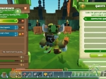 SkySaga-Quest-Complete
