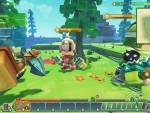SkySaga-Review