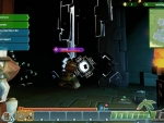 SkySaga-Sandbox-MMORPG