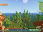 SkySaga-Screenshot