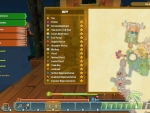 SkySaga-Social-Hub-Map