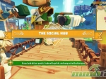SkySaga-The-Social-Hub