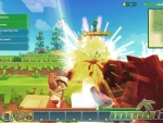 SkySaga-Wolf-Combat