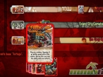 smash-up-action-card