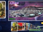 smash-up-alients
