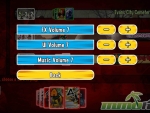 smash-up-audio-settings