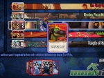 smash-up-augmentation
