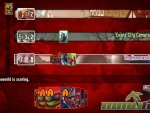 smash-up-base-scoring2