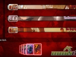 smash-up-bases
