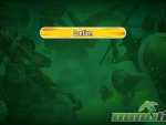 smash-up-confirm-what