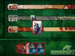 smash-up-destroying-cards