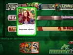smash-up-felicia-day