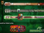 smash-up-finished-scoring