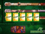 smash-up-five-new-cards