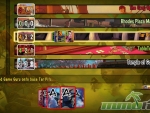 smash-up-four-player-game