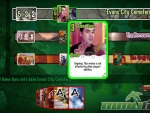 smash-up-game-guru
