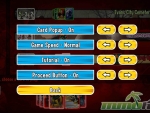 smash-up-game-options
