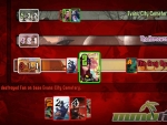 smash-up-gameplay2