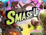 smash-up-intro