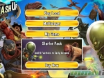 smash-up-main-menu