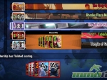 smash-up-mothership-finished-scoring