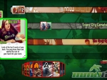 smash-up-mulligan