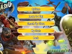 smash-up-my-games