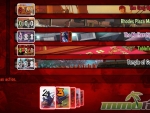 smash-up-one-action-per-turn