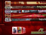 smash-up-one-minion-per-turn