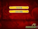 smash-up-online-lobby