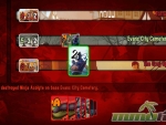 smash-up-opponent-cards-outlined-in-their-color