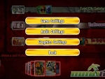 smash-up-options