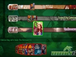 smash-up-playing-cards