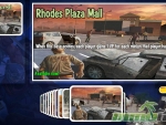 smash-up-rhodes-base