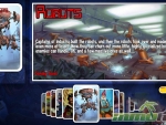 smash-up-robots