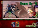 smash-up-runner-up-scoring