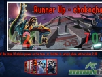 smash-up-runner-up-scoring2