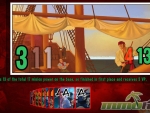 smash-up-scoring2