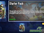 smash-up-starter-pack