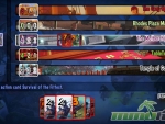 smash-up-survival-card-played