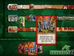 smash-up-survival-of-the-fittest