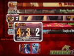 smash-up-tarpits