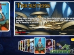 smash-up-tricksters