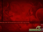 smash-up-tutorial