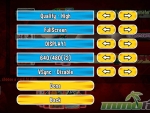 smash-up-video-settings